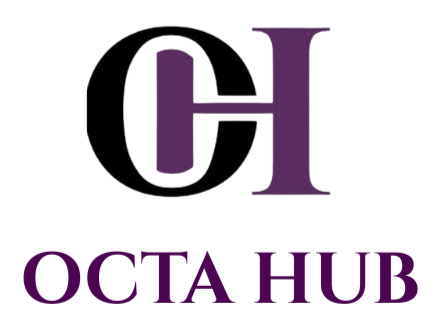 Octa Hub